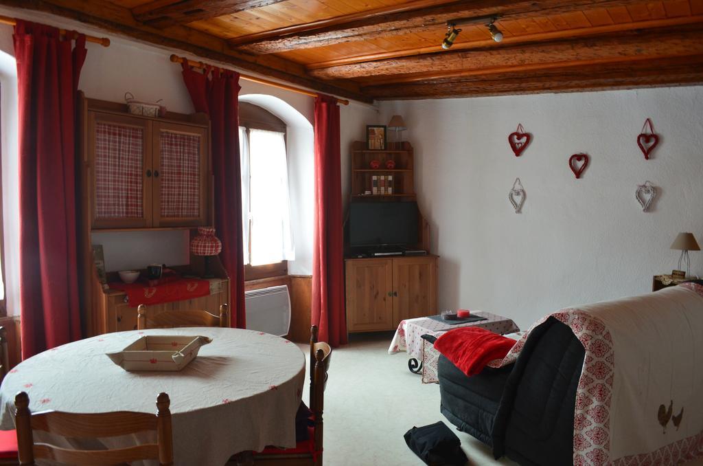 Studio Au Millesime Riquewihr Bagian luar foto